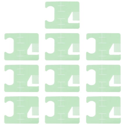 EDA003565707.jpg@6acf6058723ad7f217d255feb80e392d