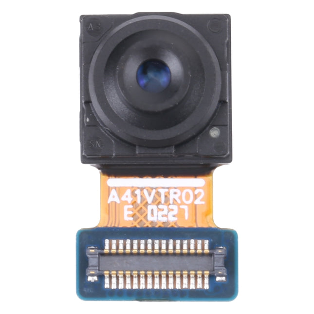 EDA003597301.jpg@62fd2f88495675fadae267aa05724eae