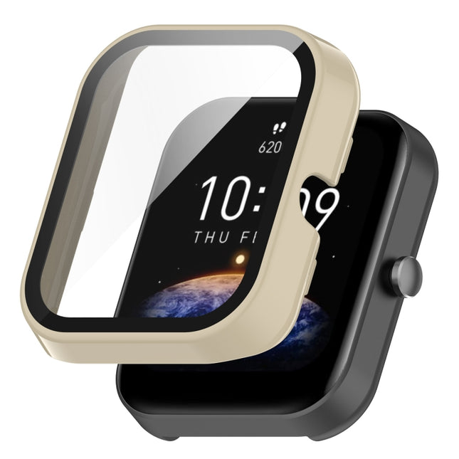 EDA003598401E.jpg@e42f3f99d04bf5de19eb86d804c652a2