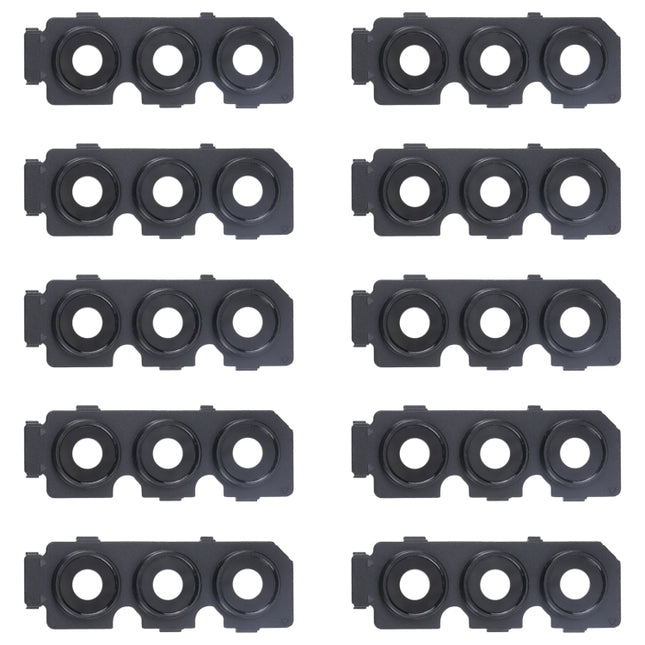 EDA003633503.jpg@49b67c4112e14c40259ce1ef04f99a40