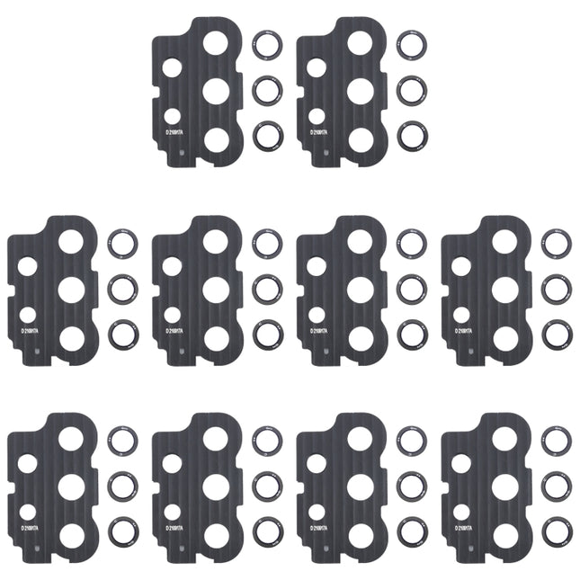 EDA003633504.jpg@880c9add7021cb65e3358abb3634f300