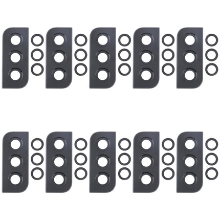 EDA003633510.jpg@82bc5364d7fec35c643ba19bb5de513f