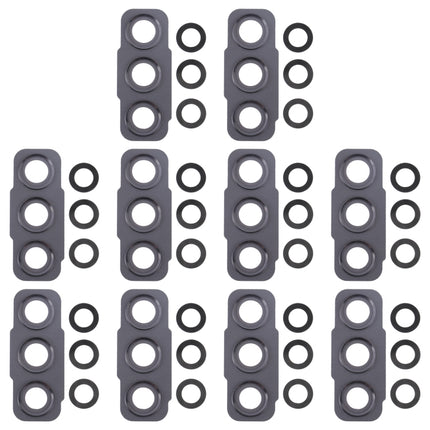 EDA003633512.jpg@337471c214bfe4b5f534ede8ff1dd418