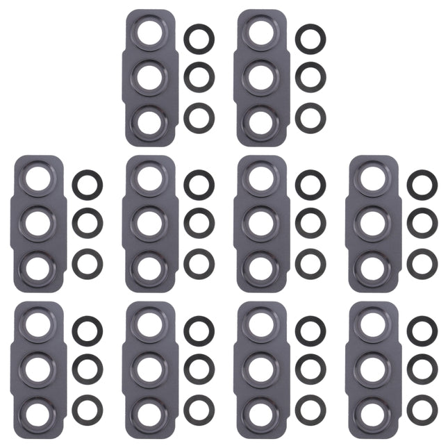 EDA003633512.jpg@337471c214bfe4b5f534ede8ff1dd418