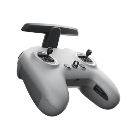 EDA0037205_2.jpg@e1b0ff245dfe1ff8121cc05306c7ae93