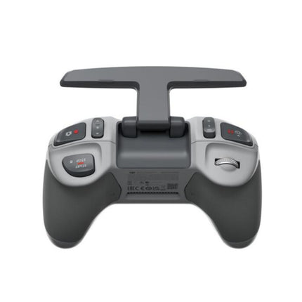 EDA0037205_3.jpg@b9ee7b16081be533ed8af73342b1eadf