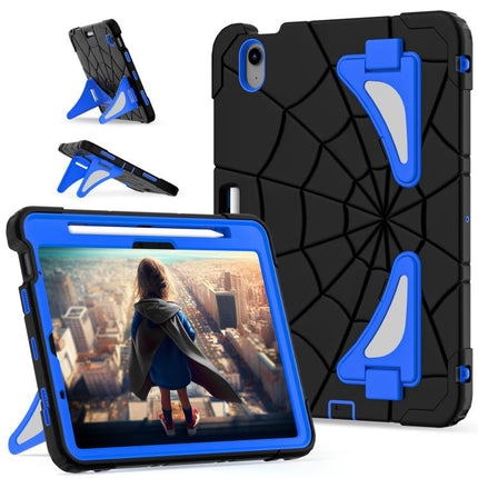 EDA003761701BL.jpg@b6864673d5b8cb01820ad4614639afff
