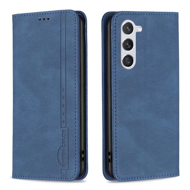 EDA003788605D.jpg@c01723784a1a40a88920d2dacbde29ee