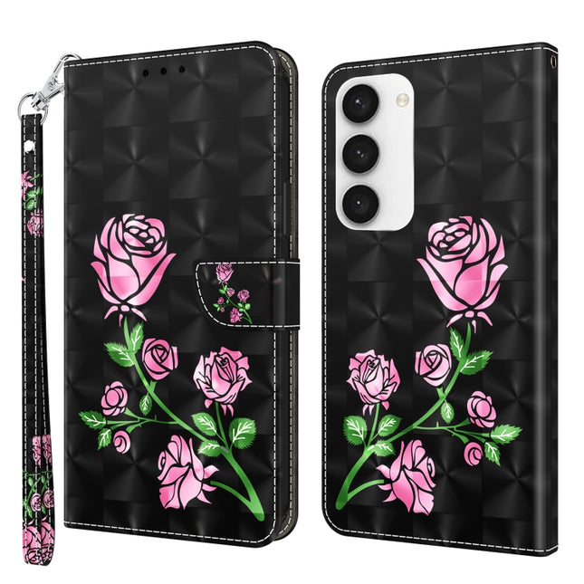 EDA003811901D.jpg@bcbb7305cef3c11c7acdf1e4376301e4