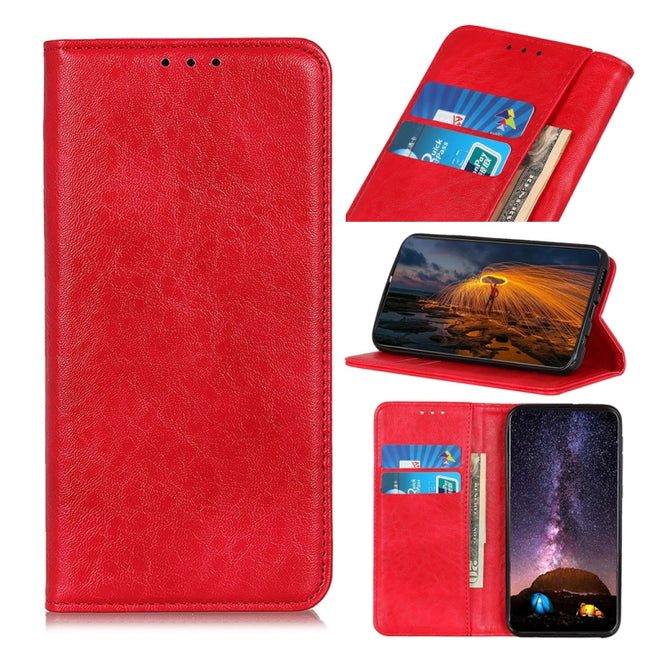 EDA003825002A.jpg@10bead2b985ff44f26935c1aec46fa25