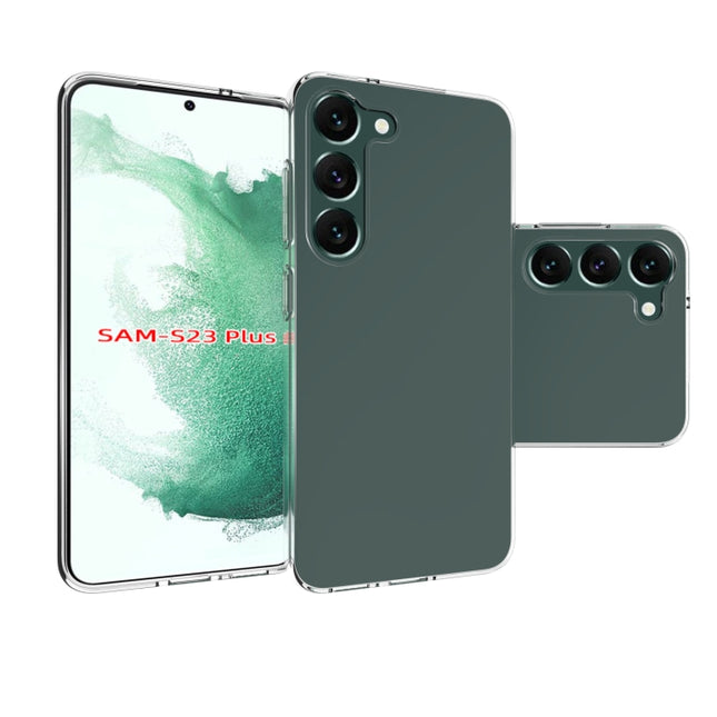 EDA003828802.jpg@c68ef4e18263edd4fe8a810afbf0cd91