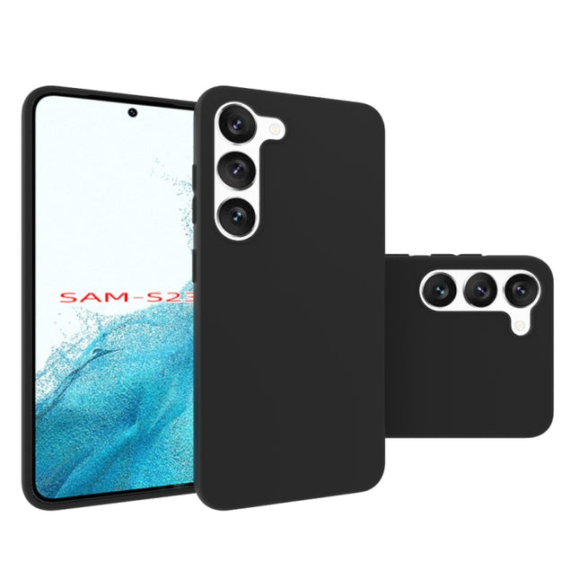 EDA003828901A.jpg@17e321e632aea43bf0c6ecb73822c696