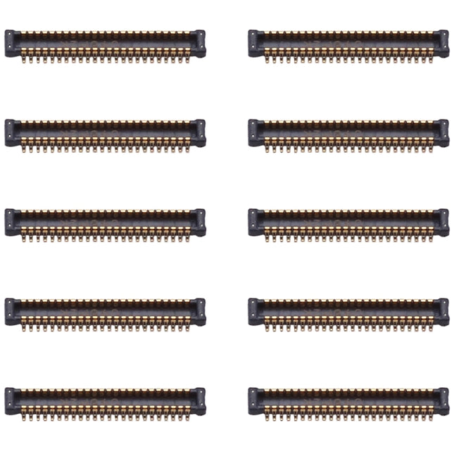 EDA003853501.jpg@aee6a10c5b10fb33fed3629c6452fee6