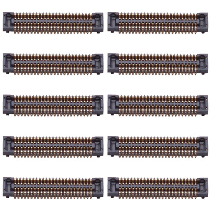 EDA003853503.jpg@6fe65d1ffe44a3730b116938ce9d4ac8