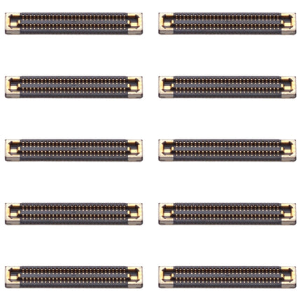 EDA003853505.jpg@c55d3e84bb4ee01c17eca22b3d6eeca4