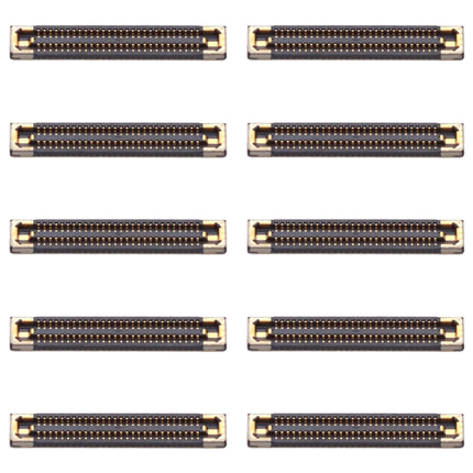 EDA003853509.jpg@40867659b4bf9c25b8baacf65ba77c3e