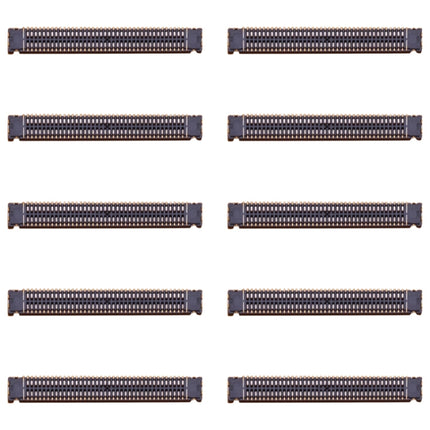 EDA003853511.jpg@328d6e98f43dcd41995f09a386fd49da