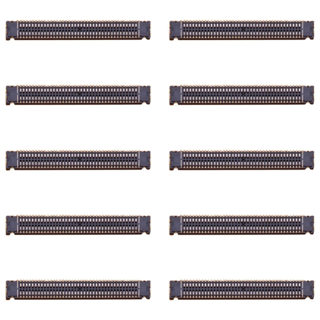 EDA003853511.jpg@328d6e98f43dcd41995f09a386fd49da