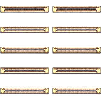 EDA003853513.jpg@b8572b36d59f1346bb3186417c864fc7