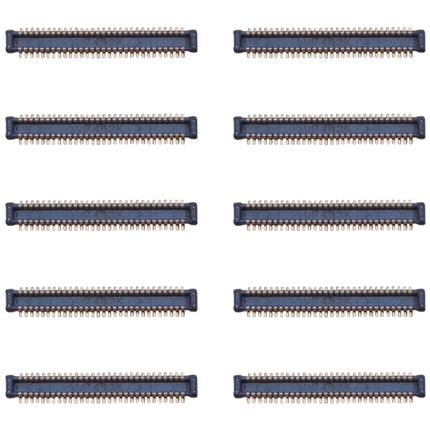 EDA003853520.jpg@6884570709c4ecfa723a69f45f073670