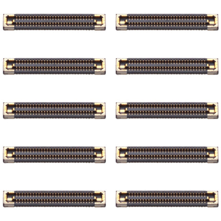 EDA003853521.jpg@98dcb2d70a470cd36e10d647d81a3f69