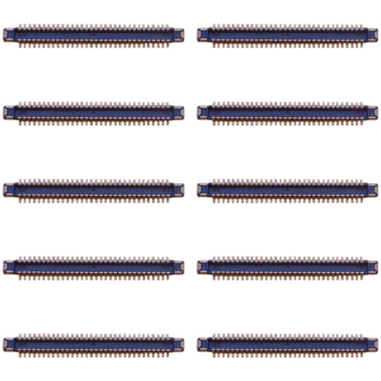 EDA003853523.jpg@5329a702780b25aef5f3fdba09fd4ca6