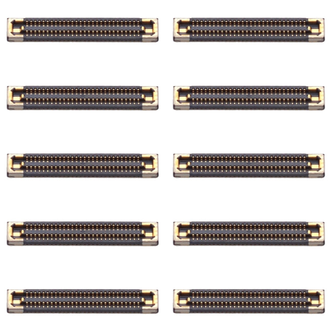 EDA003853524.jpg@40867659b4bf9c25b8baacf65ba77c3e