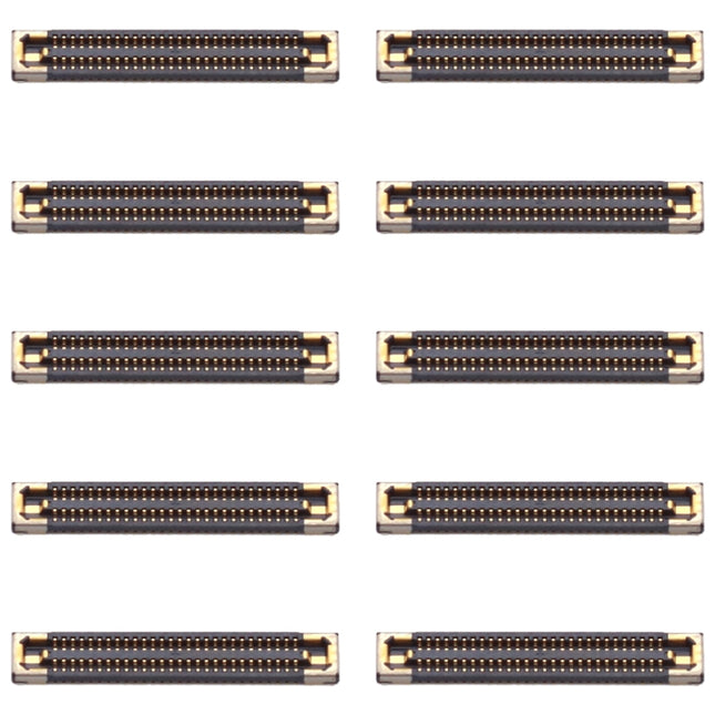 EDA003853701.jpg@c55d3e84bb4ee01c17eca22b3d6eeca4