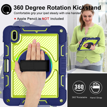 EDA003885001A_3.jpg@41d9f6ff5f4ff656558658c1d56d356f