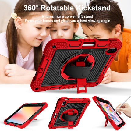 EDA003885001B_5.jpg@95c796a3a3fddc0cd8f446139706a5ca