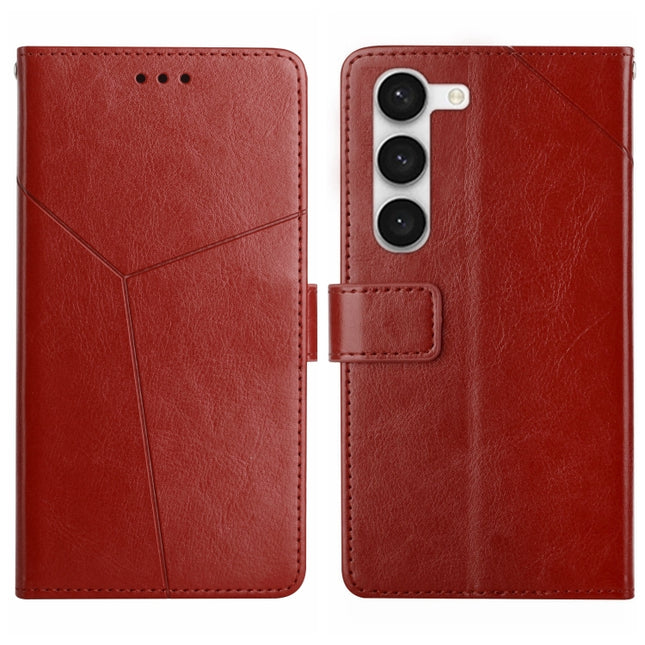 EDA003893309D.jpg@7265a6a59c669e2e69e0c6ae6cacaa83