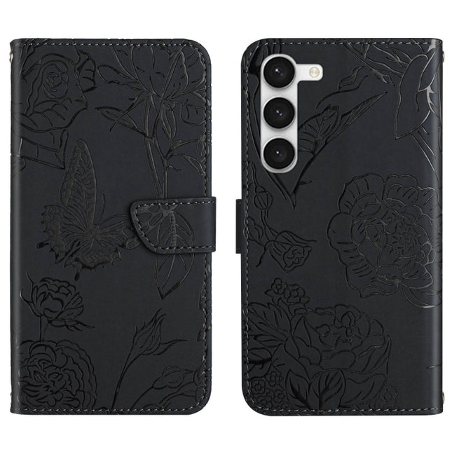 EDA003896609B.jpg@687423f9376420693ce66cdc0e470d2d