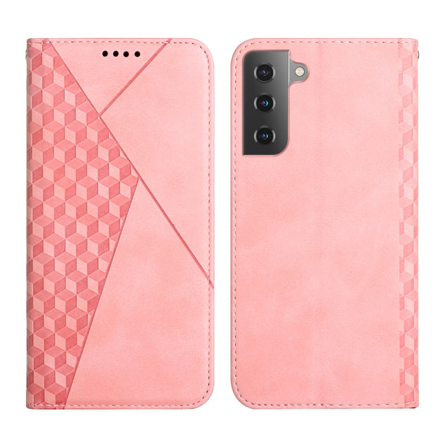 EDA003901203B.jpg@f316fdc318fa14b36b3b3d4c03f01a2c