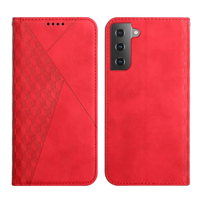 EDA003901203C.jpg@b695656b292c64ceb4553b791c1bce5f