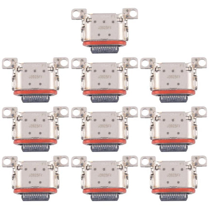 EDA003911008.jpg@677a921d0525fde4c319dc1131dbdf3c