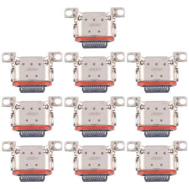 EDA003911008.jpg@677a921d0525fde4c319dc1131dbdf3c