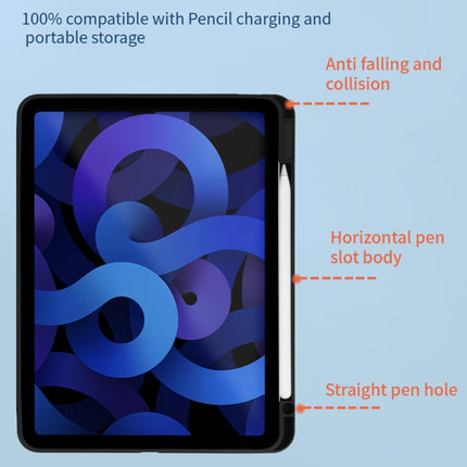 EDA003914606_B4.jpg@adac4258ef9dc5bd2d8bbe7606139ea2