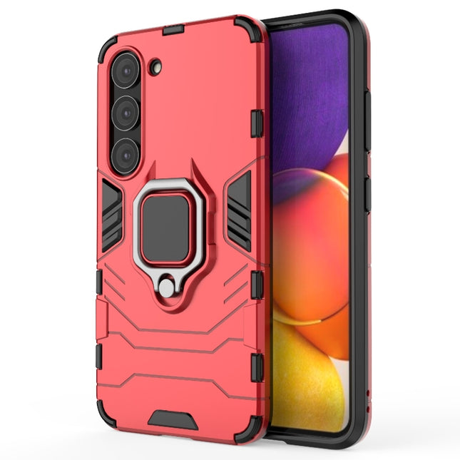 EDA003922304A.jpg@0a6bacef00b0383ff031355e31bd92e5