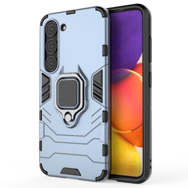 EDA003922304B.jpg@e762fe6c186025d1eb59eee67eddd40e