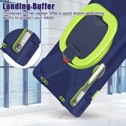 EDA003933201A_3.jpg@05962803c41955a329571c7846fd1861