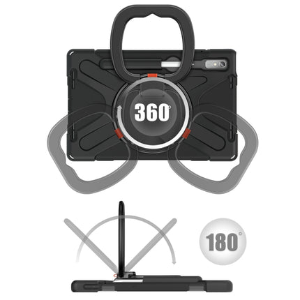 EDA003933201B_2.jpg@d6ce14cc2b6e4c44292251265230b45f