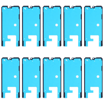 EDA003935701.jpg@6a82ec7d5441afae99450ab30a53fc25