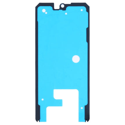 EDA003935701_1.jpg@08bef1c07789768395f91b84ad6d4fe6