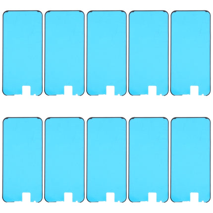 EDA003935702.jpg@d3a8c3c8299a4fb1d6d4aa165da61bd4