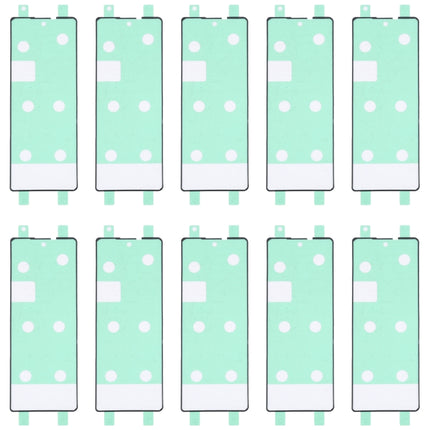 EDA003935703.jpg@a74f544ca668841ebbc5c4aebcd1abbe