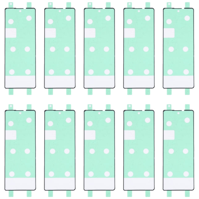 EDA003935703.jpg@a74f544ca668841ebbc5c4aebcd1abbe