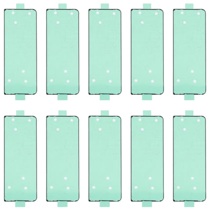 EDA003935704.jpg@7e25729c2d87c65826301abf03f630c9