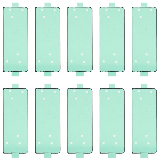 EDA003935704.jpg@7e25729c2d87c65826301abf03f630c9