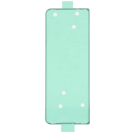 EDA003935704_2.jpg@7d4da0d5cbde04b343814089e262059d