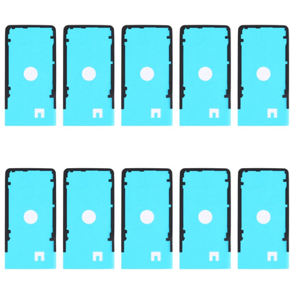 EDA003936001.jpg@e0d564cfed8591d91382b221c329da7a